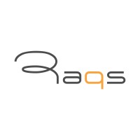 Raqs SEO-Byrå logo, Raqs SEO-Byrå contact details