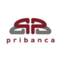 Pribanca Club Privado de Inversión logo, Pribanca Club Privado de Inversión contact details