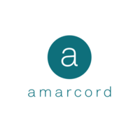 AMARCORD CONSULTANCY logo, AMARCORD CONSULTANCY contact details