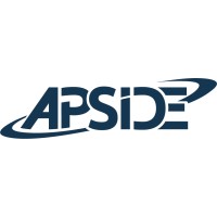 Apside Infrastructure logo, Apside Infrastructure contact details