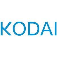 KODAI logo, KODAI contact details