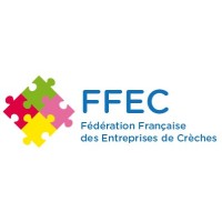 Fédération Française des Entreprises de Crèches logo, Fédération Française des Entreprises de Crèches contact details