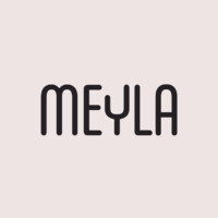 Meyla Schuhe GmbH logo, Meyla Schuhe GmbH contact details