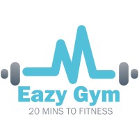 EAZY GYM - RAJKOT logo, EAZY GYM - RAJKOT contact details