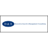 PT. D&R Executive Search & Management Consulting logo, PT. D&R Executive Search & Management Consulting contact details