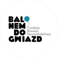 Fundacja Rozwoju Neurorehabilitacji 