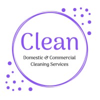 Clean Banffshire Ltd logo, Clean Banffshire Ltd contact details