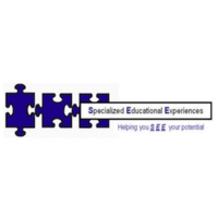 Specialized Educational Experiences logo, Specialized Educational Experiences contact details