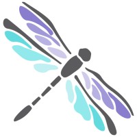 Dragonfly Financial Technologies logo, Dragonfly Financial Technologies contact details