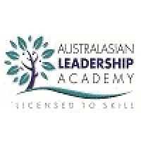 Australasian Leadership Academy logo, Australasian Leadership Academy contact details