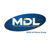 PT. Multi Inti Digital Logistik logo, PT. Multi Inti Digital Logistik contact details