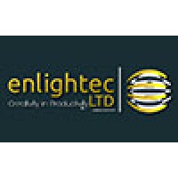 Enlightec, Ltd. logo, Enlightec, Ltd. contact details