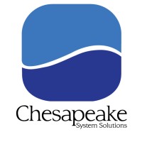 Chesapeake System Solutions, Inc. logo, Chesapeake System Solutions, Inc. contact details