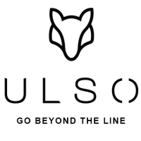 ULSO Jsc logo, ULSO Jsc contact details