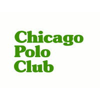 Chicago Polo Club logo, Chicago Polo Club contact details