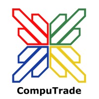 CompuTrade Luxembourg Sàrl logo, CompuTrade Luxembourg Sàrl contact details