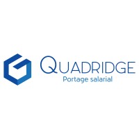 Quadridge Portage logo, Quadridge Portage contact details