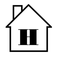 Harley House Wearing logo, Harley House Wearing contact details