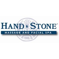 Hand and Stone Massage and Facial Spa Beachwood logo, Hand and Stone Massage and Facial Spa Beachwood contact details