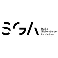 SGA Studio Giallombardo Architettura logo, SGA Studio Giallombardo Architettura contact details