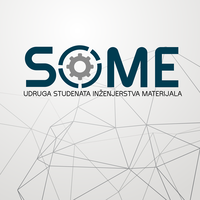 Student Organization of Materials Engineering (SOME) logo, Student Organization of Materials Engineering (SOME) contact details