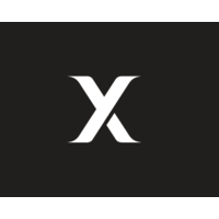 XY LLC logo, XY LLC contact details