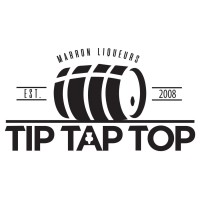 TIP TAP & TOP LTD logo, TIP TAP & TOP LTD contact details