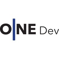 ONE Dev LLC logo, ONE Dev LLC contact details