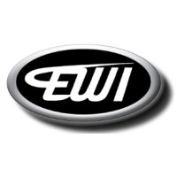 EWI (Engine Warehouse Inc.) logo, EWI (Engine Warehouse Inc.) contact details