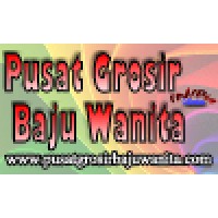 Pusat Grosir Baju Wanita - Inidia Grosir logo, Pusat Grosir Baju Wanita - Inidia Grosir contact details