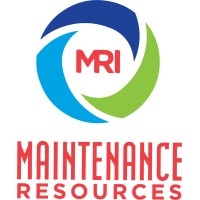 Maintenance Resources Inc. logo, Maintenance Resources Inc. contact details