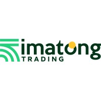 Imatong Trading W.L.L. logo, Imatong Trading W.L.L. contact details