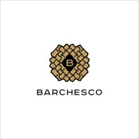 Barchesco, LLC logo, Barchesco, LLC contact details