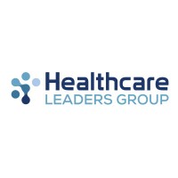 Healthcare Leaders Group logo, Healthcare Leaders Group contact details