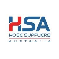 HOSE SUPPLIERS AUSTRALIA logo, HOSE SUPPLIERS AUSTRALIA contact details