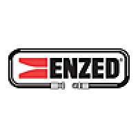 ENZED Australia logo, ENZED Australia contact details