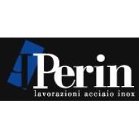 F.lli Perin logo, F.lli Perin contact details