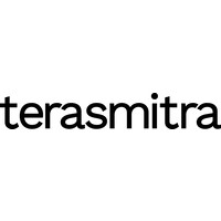 TERASMITRA logo, TERASMITRA contact details