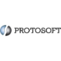 ProtoSoft AG logo, ProtoSoft AG contact details