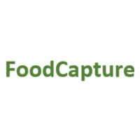 FoodCapture AS logo, FoodCapture AS contact details