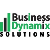 Business Dynamix Solutions logo, Business Dynamix Solutions contact details