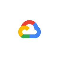 Google Cloud Poland Sp. z o.o. logo, Google Cloud Poland Sp. z o.o. contact details