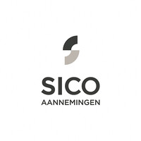 AANNEMINGEN SICO logo, AANNEMINGEN SICO contact details