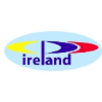 CPD Ireland logo, CPD Ireland contact details