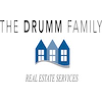 The Drumm Family Real Estate Services logo, The Drumm Family Real Estate Services contact details