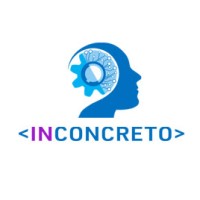 INCONCRETO Consulting logo, INCONCRETO Consulting contact details