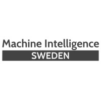 Machine Intelligence Sweden AB logo, Machine Intelligence Sweden AB contact details