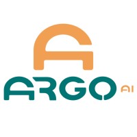 Argo AI logo, Argo AI contact details