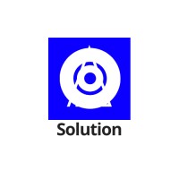 AP Solution LLC logo, AP Solution LLC contact details