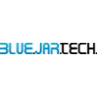 BlueJar Technologies, Inc. logo, BlueJar Technologies, Inc. contact details